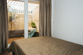 Marinac City Center Apartments & Rooms